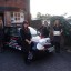 DSC00163 (Small)