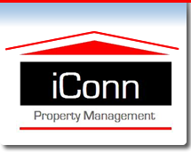 iConn Property Management Blog