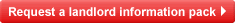 Request a Landlord Information Pack