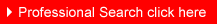 search1