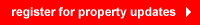 register for property updates