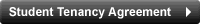 Download student tennancy agreement