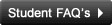 Download Student FAQ's