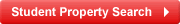 search for student properties