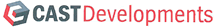 CAST Developments Ltd