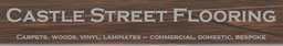Castle Street Flooring