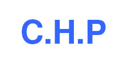 C.H.P