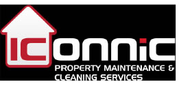 iconnic property maintenance