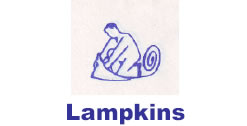 Lampkins carpet and Floor Specialsits