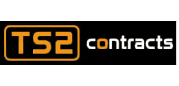 TS2 Contracts