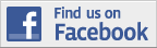 Join iConn Properties on Facebook