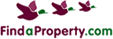 Find a Property logo