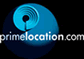 Prime Location logo