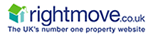 Right Move logo