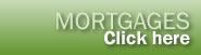 save money on your mortgage with iConn