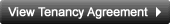 Download a tenancy agreement