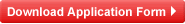 Download Tennant Application Form