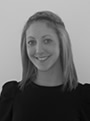 Amy Chilvers – Lettings Negotiator