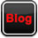 Visit the iConn Property Management Blog