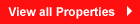 view all properties