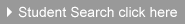 search1