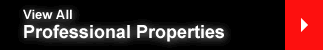 search all professional properties to let in Canterbury area