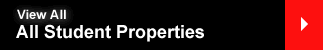 search all professional properties to let in Canterbury area