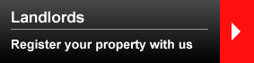 Let your property with iConn Property Management Canterbury