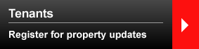 Find a house or appartment to rent in Canterbury