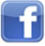 Follow iConn Property Management on Facebook