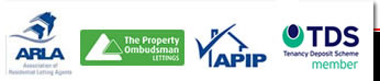 Rent a house in Canterbury Canterbury estate agent