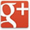 Join us on Google Plus