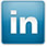 Join us on Linked In
