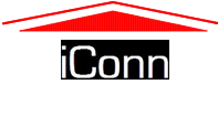 Rent Apartment in Canterbury lettings estate agent in Canterbury