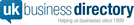 List of Approved UK Letting Agents