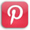 Join us on Pinterest