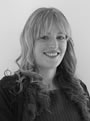 Sam Douglas – Accounts Coordinator