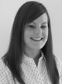 Sam Macdonald – Lettings Negotiator