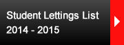 Student Lettings in Canterbury