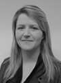 Tanya Macleod – Property Manager