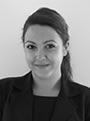 Vicky Owen M.A.R.L.A – Marketing Consultant 