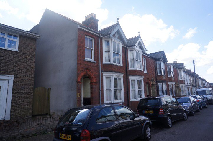Rent in Canterbury, Houses to Rent in Canterbury, Flats to Rent in Canterbury, iConn Property management, Canterbury Letting Agents
