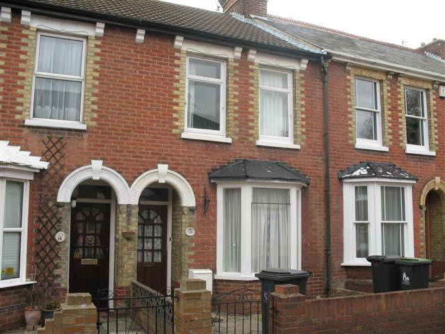 Rent in Canterbury, Houses to Rent in Canterbury, Flats to Rent in Canterbury, iConn Property management, Canterbury Letting Agents