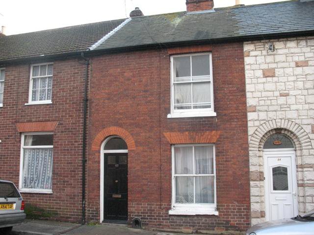 Rent in Canterbury, Houses to Rent in Canterbury, Flats to Rent in Canterbury, iConn Property management, Canterbury Letting Agents