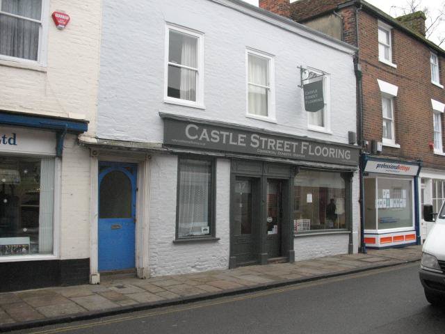 Rent in Canterbury, Houses to Rent in Canterbury, Flats to Rent in Canterbury, iConn Property management, Canterbury Letting Agents
