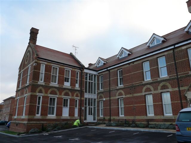Rent in Canterbury, Houses to Rent in Canterbury, Flats to Rent in Canterbury, iConn Property management, Canterbury Letting Agents