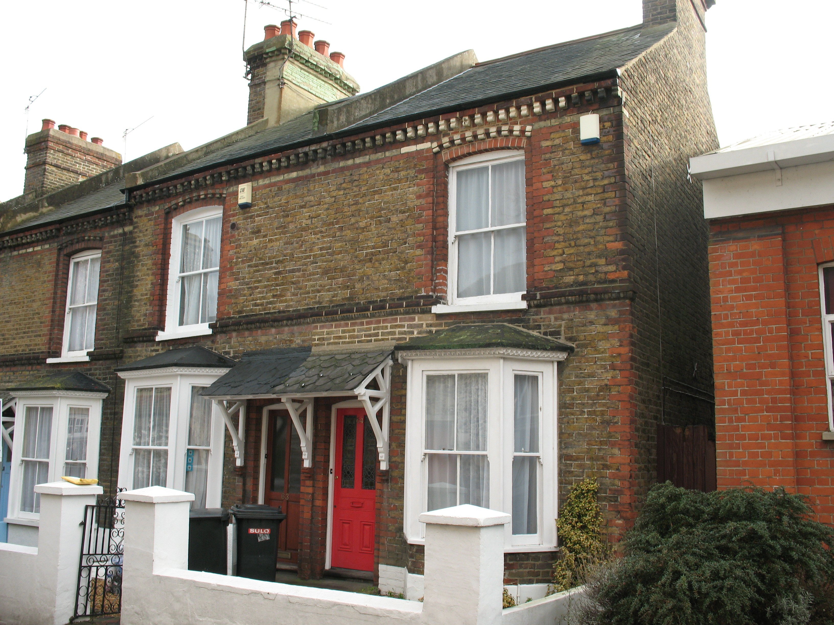 Rent in Canterbury, Houses to Rent in Canterbury, Flats to Rent in Canterbury, iConn Property management, Canterbury Letting Agents