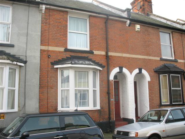 Rent in Canterbury, Houses to Rent in Canterbury, Flats to Rent in Canterbury, iConn Property management, Canterbury Letting Agents