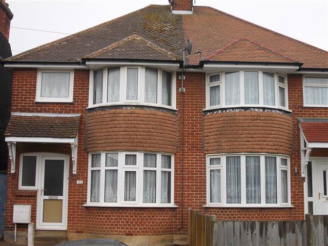 Rent in Canterbury, Houses to Rent in Canterbury, Flats to Rent in Canterbury, iConn Property management, Canterbury Letting Agents
