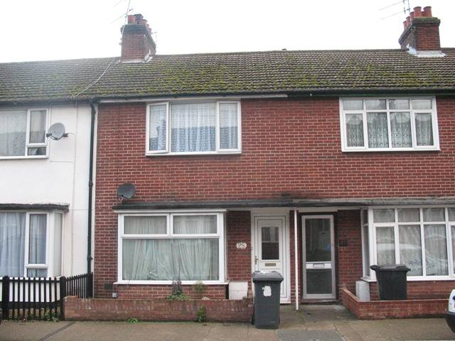 Rent in Canterbury, Houses to Rent in Canterbury, Flats to Rent in Canterbury, iConn Property management, Canterbury Letting Agents